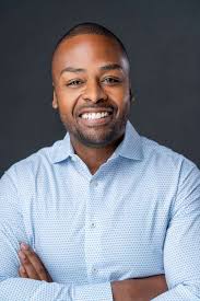 Official Website of Ward 5 Councilmember Zachary Parker