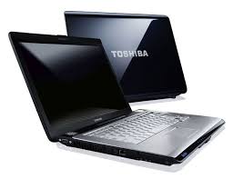 amoi a210