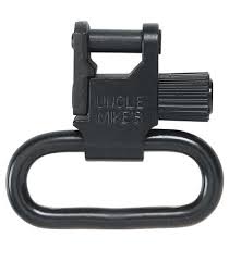 Olde English Outfitters Uncle Mikes Qd Super Swivel With