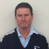 40+ perfiles de «Kibby»