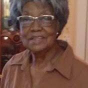 Blake Family Obituaries