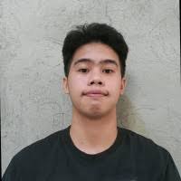 50+ "Neil Enriquez" profiles