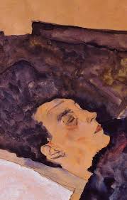 30 Family Of Egon Schiele Image: PICRYL