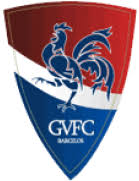 Leautey, samuel lino e boa tarde. Gil Vicente Fc Schedule 20 21 Transfermarkt