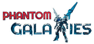 I have been a blowfish unlocks for years with total paid is $5693.15 (as of today). Animoca Brands And Blowfish Studios Set To Release Phantom Galaxies In 2022 Crypto Games 3d