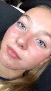 ✨ baby blankets ✨ The perfect gift...