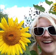 Which style should a beginner concentrate on?