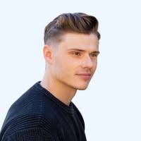 1700+ "Trantham" profiles