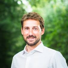 megaforces #aiforgood #metaverse #innovation