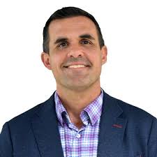 Bennett Williams Commercial