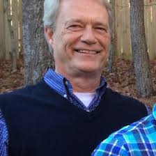 Gary Derrick (gderr1475)