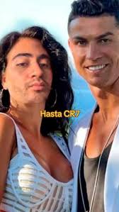 Boyfriend en diferentes estilos! #dibujo #drawingfridaynightfunkin #drawing  #boyfriend #fridaynightfunkin #pokemon #mole #cuphead #thesimpsons  #bokunoheroacademia #drawingindifferentstyles #stylechallenge  #drawinginyourstyle #girlfriend