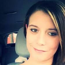 Misty Sonnier's Instagram, Twitter & Facebook