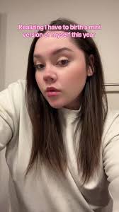 So excited to meet my precious little babe this year 💗 #fyp #scared #ftm  #momsoftiktok #foryoupage #girlmom #february #duedate #2025