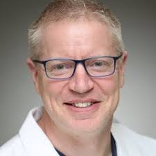 Canterbury announces its new board