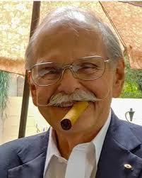 District Organization Chart