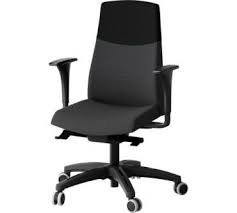 Ikea Volmar Armlehne Im Test Testberichte De Note