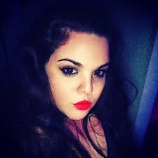 Amanda Osorio Pelayo updated her...