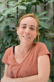 Multi-Accueil d'Andilly