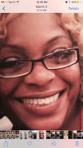 Jimmy Harmon Obituary (2017)