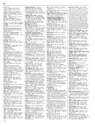 Adventist review, the official church newspaper, formerly known as the review and herald. Https Www Degruyter Com Document Doi 10 1515 9783110405279 032 Pdf