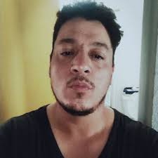 EUA GOBERNARÁ VENEZUELA EN LO QUE SE DESARTICULA EL RÉGIMEN CHAVISTA Oigan  eso no era así 😐