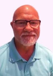 Kenneth Ivey Sr. Obituary January 2, 2022