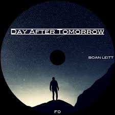 Watch the day after tomorrow online free hd. Stream Boan Leitt Day After Tomorrow Original Mix By Boan Leitt Listen Online For Free On Soundcloud