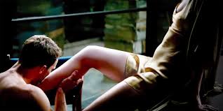 50 nuances de grey streamingf856 le kinepolis a la version française. Every Fifty Shades Freed Sex Scene Full List Of Fifty Shades Freed Book Sex Scenes