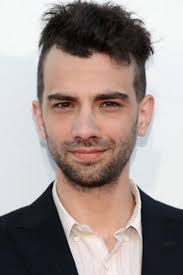 Jay Baruchel Filmography and Movies