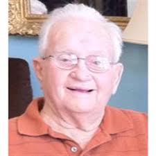 Obituary, Visitation & Funeral Information