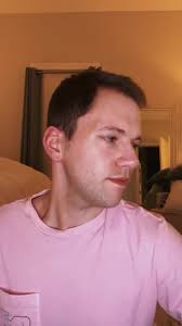 Doug Broadway Mugshot