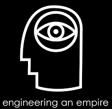 Engineering An Empire (@engineeringanempire) • Facebook