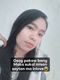 Tara let's gooo 🫂🫂👇👇