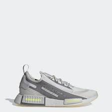 Customers who bought this also viewed. Nmd Schuhe Fur Damen Adidas De