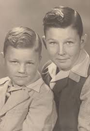 George Combs Obituary