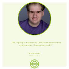 Maybe you would like to learn more about one of these? What Is The Public Domain Copyrightlaws Com Copyright Courses And Education In Plain English