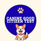 Canine Good Citizen Test event image