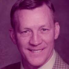 George Edward Corbitt Obituary May 20, 2021