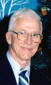 Don Burkholder's Instagram, Twitter & Facebook