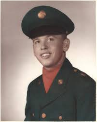 John D. Eggleston Jr. ~ In Our Care ~ June 8, 2023