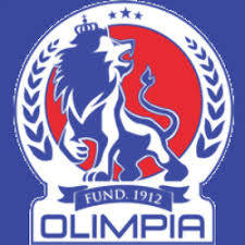 934,515 likes · 145,388 talking about this. Liga Deportiva Alajuelense Vs Cd Olimpia Concacaf League 2020 2021