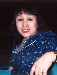 Mai Thi Frechou Obituary