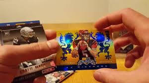 Around july 22nd, 2021* * rough estimate based on current trend. N Game Unblocked 4th Goal Repack From Mj Holding Company 8 Random Football Packs Youtube Packer Cards 87