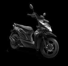 Pin On Indianautosblog Updates