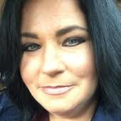 Obituary information for Robbin Lynnette Bunyard