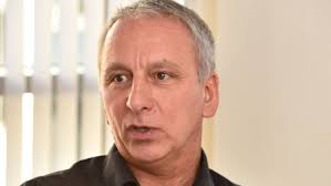 Sales processes are being radically speeded up by adopting AI, says key  Midlands manufacturer