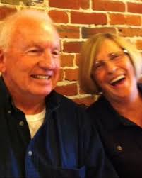 A. Wayne Holder Obituary February 27, 2024