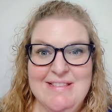 Bethany Bolin's Instagram, Twitter & Facebook