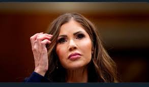 Ron Filipkowski: "The same people who can't stop talking about Biden's  health won't ask Trump why this keeps happening." — Bluesky